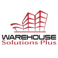 Warehouse Solutions Plus, Inc.