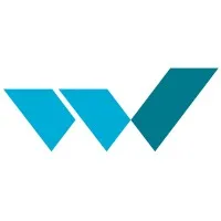 Welco