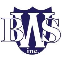 Bartholomew Water Services, Inc.