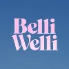 belliwelli belliwelli