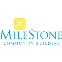 MileStone Community Builders, LLC