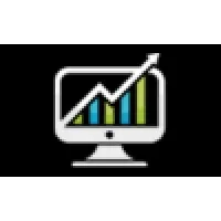 Just result Just result