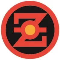 Zydeco Development 