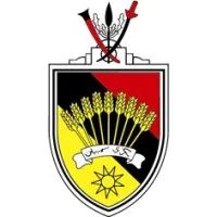 Pejabat Setiausaha Kerajaan Negeri Sembilan