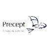 Precept Financial Services Precept Financial Services
