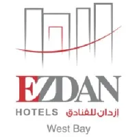 Ezdan Hotels West Bay