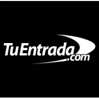 TuEntrada.com TuEntrada.com