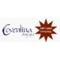Coventina Day Spa