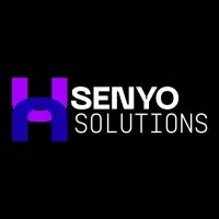 Senyo Solutions Senyo Solutions