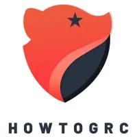 How to GRC