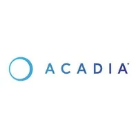 Acadia Pharmaceuticals Inc.
