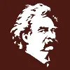 The Mark Twain House & Museum