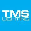 TMS Lighting Inc. TMS Lighting Inc.