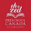 Preschool Canada