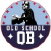 Old School Quarterbacks Old School Quarterbacks