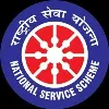National Service Scheme, RVCE National Service Scheme, RVCE