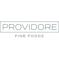 Providore Fine Foods