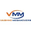 Vaishno Mega Movers
