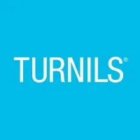 Turnils North America Turnils North America