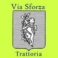Via Sforza Trattoria