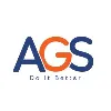 AGS Industrial Facility Management Specialist AGS Industrial Facility Management Specialist