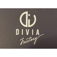 Divia International