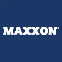 Maxxon Corporation