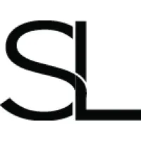 StyldLife