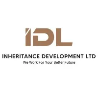 Inheritance Development Ltd. (IDL)