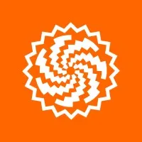 Lok Sujag