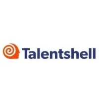 Talentshell