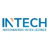 INTECH Automation & Intelligence