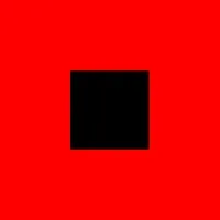 red_mad_robot MENA
