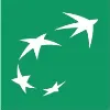 Arval BNP Paribas Group Arval BNP Paribas Group