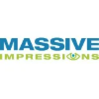 Massive Impressions Online Marketing