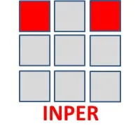 INPER