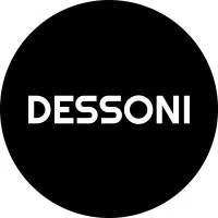DESSONI AŞ
