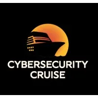 The Cybersecurity Cruise