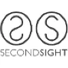 Second Sight Second Sight