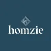 Homzie, Inc
