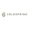 Coldspring Coldspring