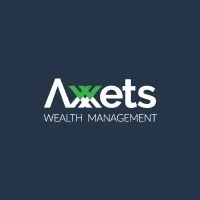 Axxets Wealth Management