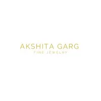 Akshita Garg Fine Jewelry