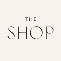 The Shop | Design Shop Interiors The Shop | Design Shop Interiors