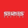 SERIES Seating SERIES Seating