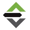 Equity Elevator Consultants Equity Elevator Consultants