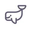 Datawhale Datawhale
