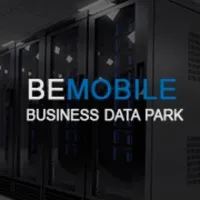 Дата-Центр Bemobile Украина