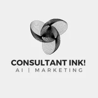Consultant INK! Consultant INK!