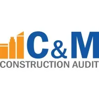 C & M Construction Audit